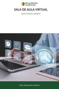 Produktbild: Sala De Aula Virtual
