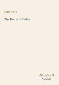 Produktbild: The House of Helen