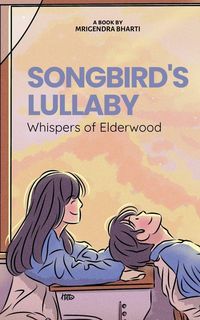 Produktbild: Songbird's Lullaby