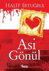 Produktbild: Asi G&ouml;n&uuml;l