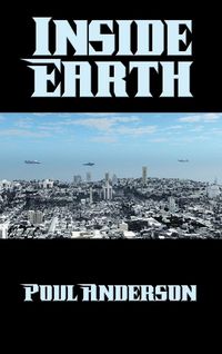Produktbild: Inside Earth