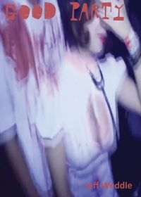 Produktbild: Good Party