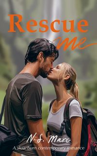 Produktbild: Rescue Me