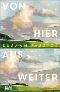 Produktbild: Von hier aus weiter