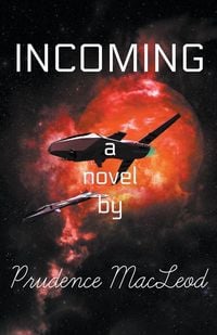 Produktbild: Incoming