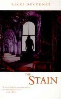 Produktbild: Stain