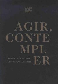 Produktbild: Le mus&eacute;e Unterlinden : agir, contempler