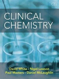 Produktbild: Clinical Chemistry