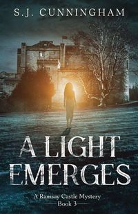 Produktbild: A Light Emerges