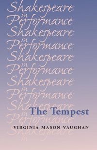 Produktbild: The Tempest