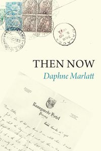 Produktbild: Then Now