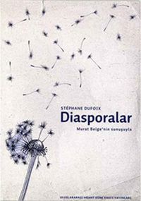 Produktbild: Diasporalar