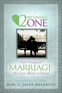 Produktbild: Two Becoming One