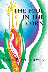 Produktbild: The Fool in the Corn
