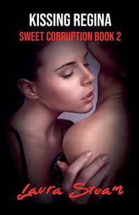 Produktbild: Kissing Regina