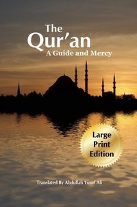 Produktbild: Quran -Lp