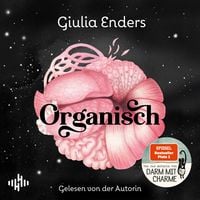 Produktbild: Organisch