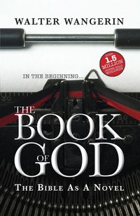 Produktbild: The Book of God