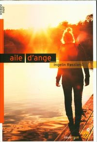 Produktbild: Aile d'ange
