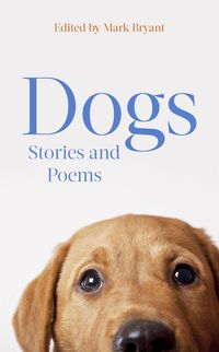 Produktbild: Dogs