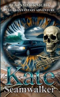 Produktbild: Kate
