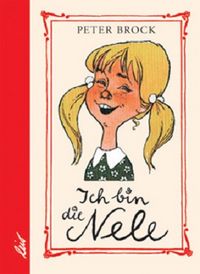 Produktbild: Ich bin die Nele