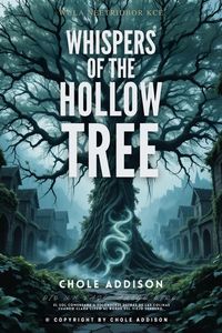 Produktbild: Whispers of the Hollow Tree