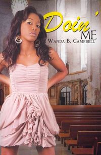 Produktbild: Doin Me