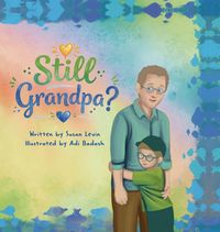 Produktbild: Still Grandpa?