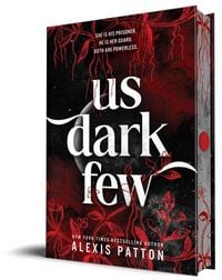 Produktbild: Us Dark Few