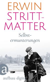 Produktbild: Selbstermunterungen