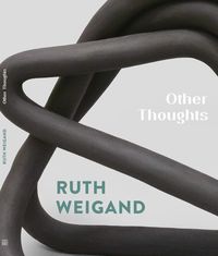 Produktbild: Ruth Weigand &ndash; Other Thoughts