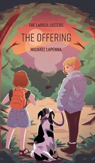 Produktbild: The Offering