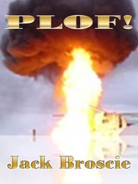 Produktbild: Plof!