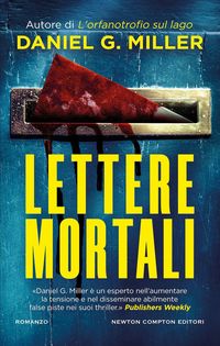 Produktbild: Lettere mortali