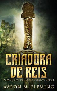 Produktbild: Criadora De Reis