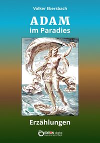 Produktbild: Adam im Paradies