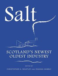 Produktbild: Salt