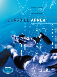 Produktbild: Curso de apnea (Bicolor)