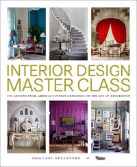 Produktbild: Interior Design Master Class