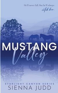 Produktbild: Mustang Valley