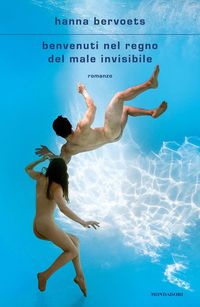 Produktbild: Benvenuti nel regno del male invisibile
