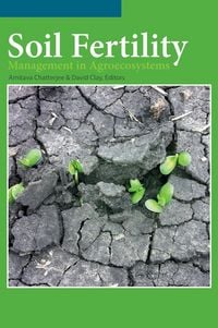Produktbild: Soil Fertility Management