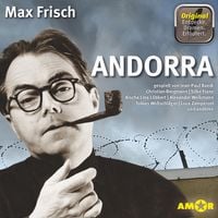 Produktbild: Andorra