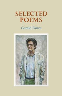 Produktbild: Selected Poems