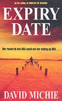 Produktbild: Expiry Date