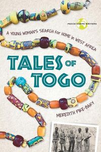 Produktbild: Tales of Togo
