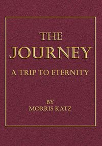 Produktbild: The Journey
