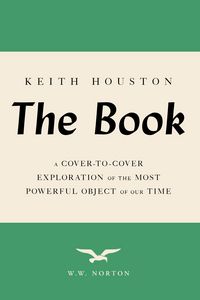 Produktbild: The Book