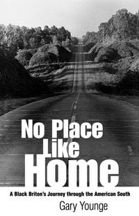 Produktbild: No Place Like Home